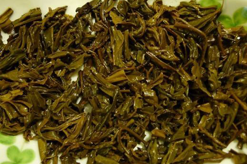 廢棄的茶渣能做什么用？